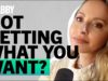 Are You Manic Manifesting?