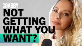 Are You Manic Manifesting?
