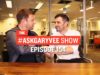 #AskGaryVee: Chase Jarvis Answers Questions on the Show