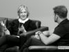 Bravery and Authenticity in a Digital World
