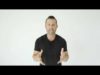 Build Your Competitive Advantage