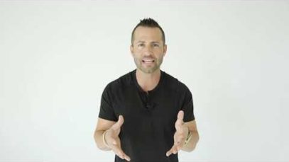 Build Your Competitive Advantage