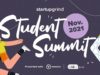 Building Meaningful and Impactful Mentorships