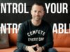 Control Your Controllables