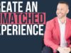 Create a Competitive Experience For Your Team