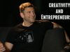 Creativity And The Art of Entrepreneurship