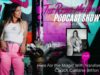 Discover Your Own Magic With Transformational Coach Caroline Britton