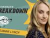 Evanna Lynch: Take Up Space