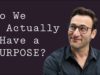 Every Company Needs To Ask This Question