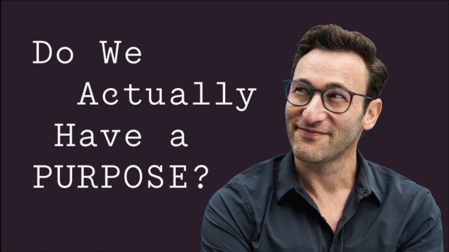 Every Company Needs To Ask This Question