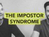 Ground Up: Imposter Syndrome