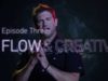 How Flow Drives Creative Genius | The Rise of Superman
