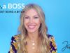 How To Be a Boss Without Being a Bitch