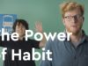 How to Break Bad Habits with The Power of Habit by Charles Duhigg