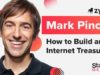 How to Build an Internet Treasure