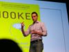 How to Build Habit-Forming Products