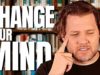 How to Change Your Thoughts and Beliefs