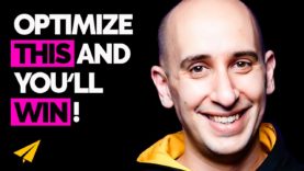 How To Grow Your Network of People And Bring More Value