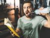How To Hack Your Habits