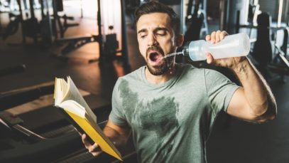 How To Hack Your Habits