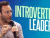 How To Leverage Being An Introvert