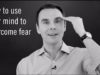How To Overcome Fear