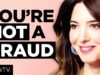 How to Overcome Impostor Syndrome and Stop Feeling Like a Fraud