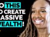 How to SET GOALS That You Can Actually ACHIEVE!