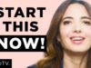 How To Start A Business From Nothing This Year