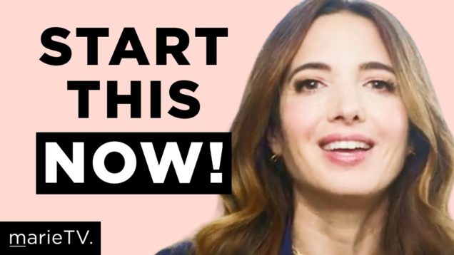 How To Start A Business From Nothing This Year
