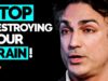 How To Unlock Your Untapped Potential