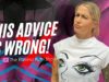 I Disagree With This Popular Entrepreneurial Advice! 😡 😤 👎