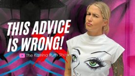 I Disagree With This Popular Entrepreneurial Advice! 😡 😤 👎