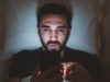 I Quit Social Media For 30 Days