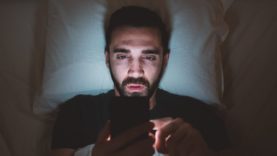 I Quit Social Media For 30 Days