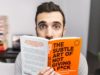 I Read 100 Self-Help Books – Here’s What I Learned