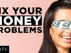 If You’re Broke Or Struggling Financially, Follow These Steps