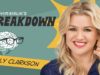 Kelly Clarkson: Small-Town Starts, F-you Attitudes & Combating Industry Standards