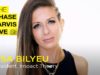 Lisa Bilyeu: Escape Purgatory of the Mundane with Radical Confidence