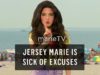 No Excuses! How To Stop Making Excuses and Start Getting What You Want