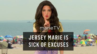No Excuses! How To Stop Making Excuses and Start Getting What You Want