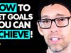 Simple HABIT to Stop PROCRASTINATING and Achieve All Your GOALS!