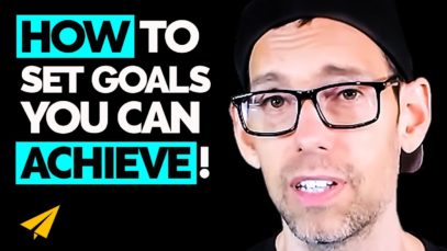 Simple HABIT to Stop PROCRASTINATING and Achieve All Your GOALS!
