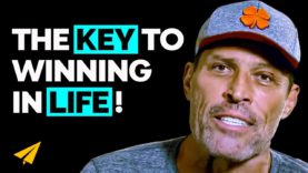 SUCCESS Without Fulfillment is the Ultimate FAILURE!
