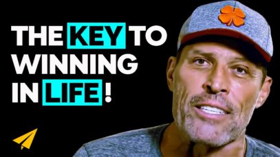 SUCCESS Without Fulfillment is the Ultimate FAILURE!