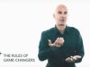 The Rules of Game-Changers