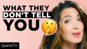 The SHOCKING Truth About Successful People