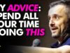 Top 10 Rules For Success