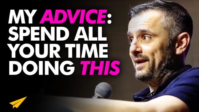 Top 10 Rules For Success
