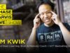 Upgrade Your Brain And Learn Anything with Jim Kwik